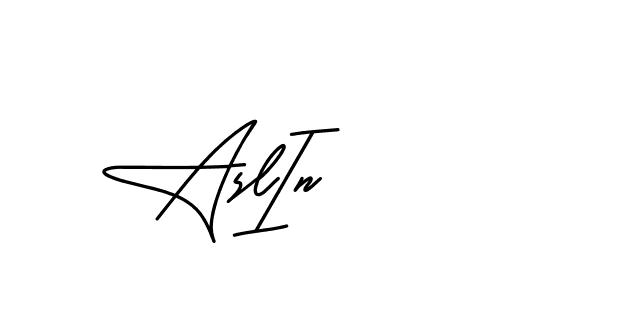 The best way (DemoblackanemoneRegular-z8qd0) to make a short signature is to pick only two or three words in your name. The name Ceard include a total of six letters. For converting this name. Ceard signature style 2 images and pictures png