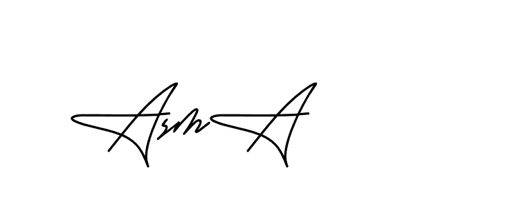 The best way (DemoblackanemoneRegular-z8qd0) to make a short signature is to pick only two or three words in your name. The name Ceard include a total of six letters. For converting this name. Ceard signature style 2 images and pictures png