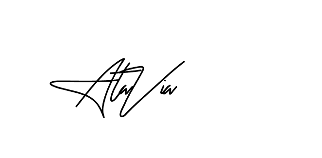 The best way (DemoblackanemoneRegular-z8qd0) to make a short signature is to pick only two or three words in your name. The name Ceard include a total of six letters. For converting this name. Ceard signature style 2 images and pictures png