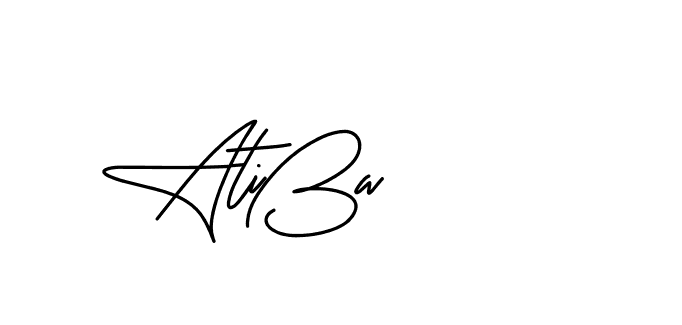 The best way (DemoblackanemoneRegular-z8qd0) to make a short signature is to pick only two or three words in your name. The name Ceard include a total of six letters. For converting this name. Ceard signature style 2 images and pictures png