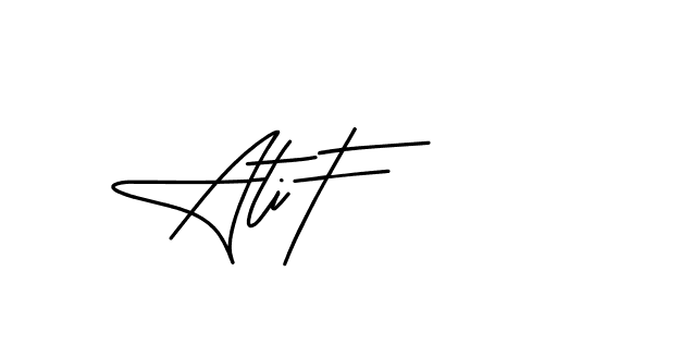 The best way (DemoblackanemoneRegular-z8qd0) to make a short signature is to pick only two or three words in your name. The name Ceard include a total of six letters. For converting this name. Ceard signature style 2 images and pictures png