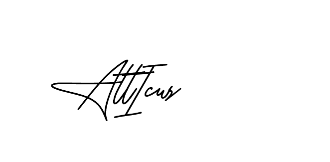 The best way (DemoblackanemoneRegular-z8qd0) to make a short signature is to pick only two or three words in your name. The name Ceard include a total of six letters. For converting this name. Ceard signature style 2 images and pictures png