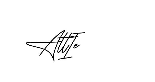 The best way (DemoblackanemoneRegular-z8qd0) to make a short signature is to pick only two or three words in your name. The name Ceard include a total of six letters. For converting this name. Ceard signature style 2 images and pictures png