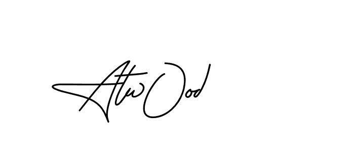 The best way (DemoblackanemoneRegular-z8qd0) to make a short signature is to pick only two or three words in your name. The name Ceard include a total of six letters. For converting this name. Ceard signature style 2 images and pictures png