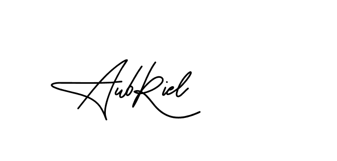 The best way (DemoblackanemoneRegular-z8qd0) to make a short signature is to pick only two or three words in your name. The name Ceard include a total of six letters. For converting this name. Ceard signature style 2 images and pictures png