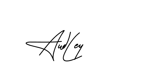 The best way (DemoblackanemoneRegular-z8qd0) to make a short signature is to pick only two or three words in your name. The name Ceard include a total of six letters. For converting this name. Ceard signature style 2 images and pictures png