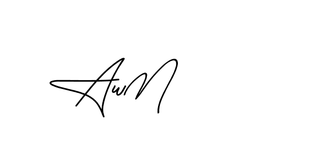 The best way (DemoblackanemoneRegular-z8qd0) to make a short signature is to pick only two or three words in your name. The name Ceard include a total of six letters. For converting this name. Ceard signature style 2 images and pictures png