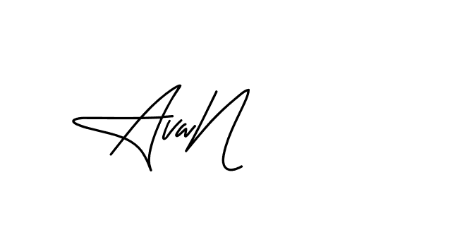 The best way (DemoblackanemoneRegular-z8qd0) to make a short signature is to pick only two or three words in your name. The name Ceard include a total of six letters. For converting this name. Ceard signature style 2 images and pictures png