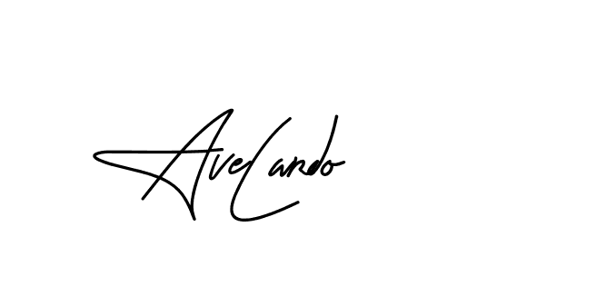 The best way (DemoblackanemoneRegular-z8qd0) to make a short signature is to pick only two or three words in your name. The name Ceard include a total of six letters. For converting this name. Ceard signature style 2 images and pictures png