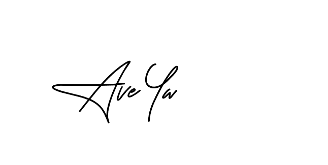 The best way (DemoblackanemoneRegular-z8qd0) to make a short signature is to pick only two or three words in your name. The name Ceard include a total of six letters. For converting this name. Ceard signature style 2 images and pictures png