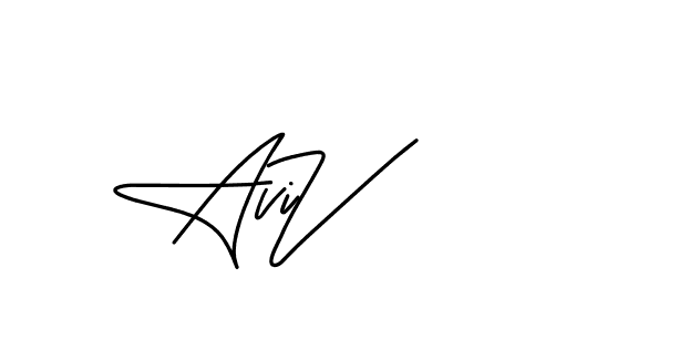 The best way (DemoblackanemoneRegular-z8qd0) to make a short signature is to pick only two or three words in your name. The name Ceard include a total of six letters. For converting this name. Ceard signature style 2 images and pictures png