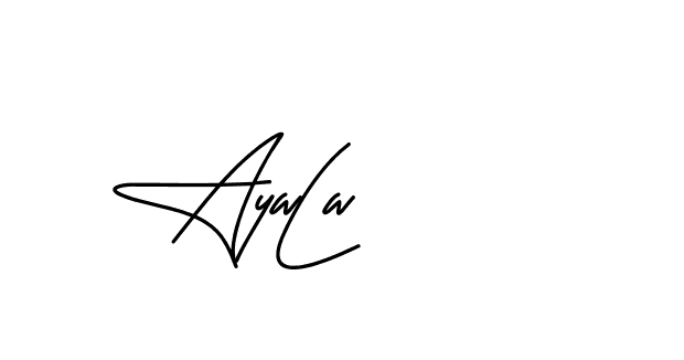 The best way (DemoblackanemoneRegular-z8qd0) to make a short signature is to pick only two or three words in your name. The name Ceard include a total of six letters. For converting this name. Ceard signature style 2 images and pictures png