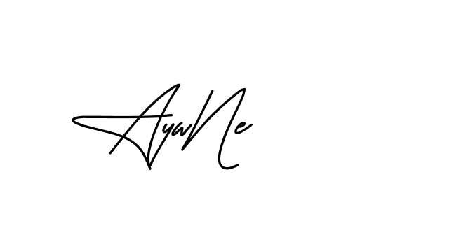 The best way (DemoblackanemoneRegular-z8qd0) to make a short signature is to pick only two or three words in your name. The name Ceard include a total of six letters. For converting this name. Ceard signature style 2 images and pictures png