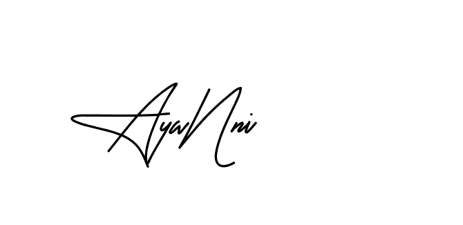 The best way (DemoblackanemoneRegular-z8qd0) to make a short signature is to pick only two or three words in your name. The name Ceard include a total of six letters. For converting this name. Ceard signature style 2 images and pictures png