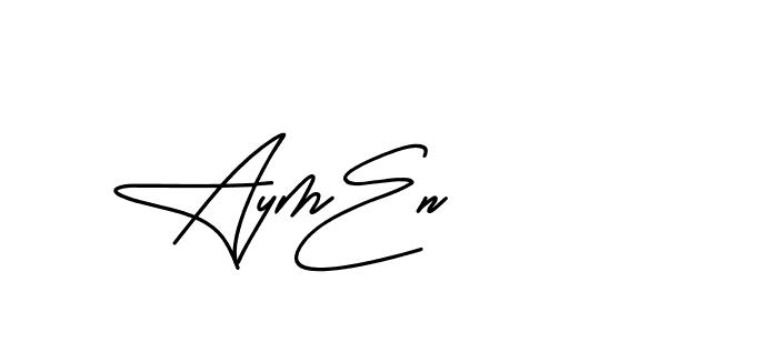 The best way (DemoblackanemoneRegular-z8qd0) to make a short signature is to pick only two or three words in your name. The name Ceard include a total of six letters. For converting this name. Ceard signature style 2 images and pictures png