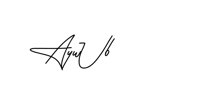 The best way (DemoblackanemoneRegular-z8qd0) to make a short signature is to pick only two or three words in your name. The name Ceard include a total of six letters. For converting this name. Ceard signature style 2 images and pictures png