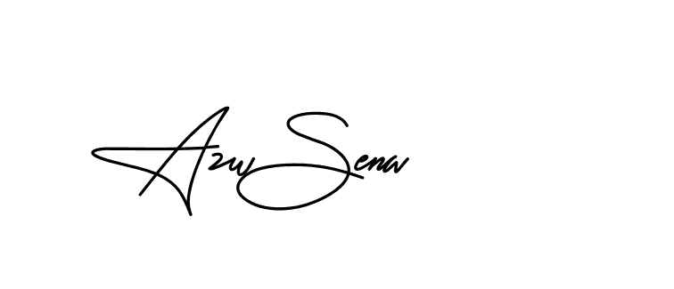 The best way (DemoblackanemoneRegular-z8qd0) to make a short signature is to pick only two or three words in your name. The name Ceard include a total of six letters. For converting this name. Ceard signature style 2 images and pictures png