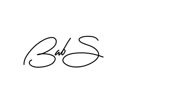 The best way (DemoblackanemoneRegular-z8qd0) to make a short signature is to pick only two or three words in your name. The name Ceard include a total of six letters. For converting this name. Ceard signature style 2 images and pictures png