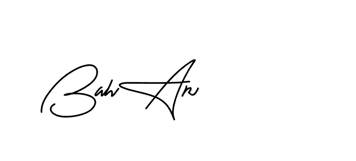 The best way (DemoblackanemoneRegular-z8qd0) to make a short signature is to pick only two or three words in your name. The name Ceard include a total of six letters. For converting this name. Ceard signature style 2 images and pictures png