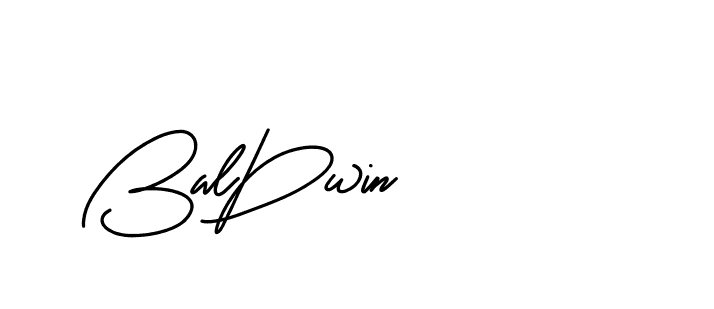 The best way (DemoblackanemoneRegular-z8qd0) to make a short signature is to pick only two or three words in your name. The name Ceard include a total of six letters. For converting this name. Ceard signature style 2 images and pictures png