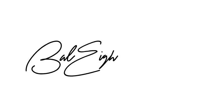 The best way (DemoblackanemoneRegular-z8qd0) to make a short signature is to pick only two or three words in your name. The name Ceard include a total of six letters. For converting this name. Ceard signature style 2 images and pictures png