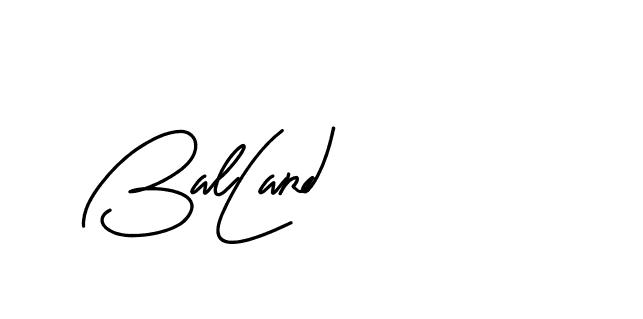 The best way (DemoblackanemoneRegular-z8qd0) to make a short signature is to pick only two or three words in your name. The name Ceard include a total of six letters. For converting this name. Ceard signature style 2 images and pictures png