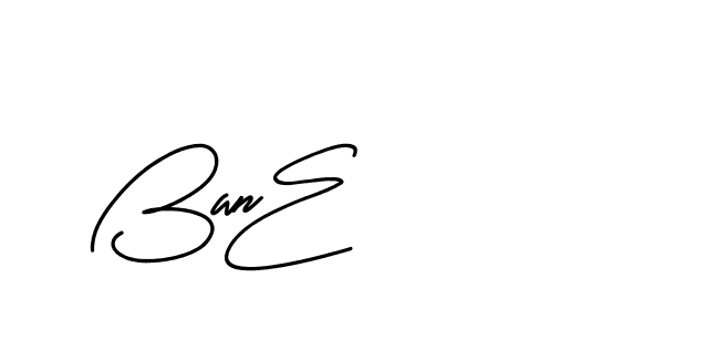 The best way (DemoblackanemoneRegular-z8qd0) to make a short signature is to pick only two or three words in your name. The name Ceard include a total of six letters. For converting this name. Ceard signature style 2 images and pictures png