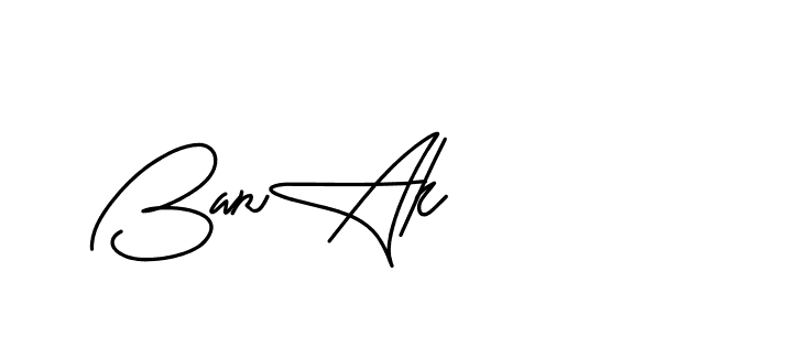 The best way (DemoblackanemoneRegular-z8qd0) to make a short signature is to pick only two or three words in your name. The name Ceard include a total of six letters. For converting this name. Ceard signature style 2 images and pictures png