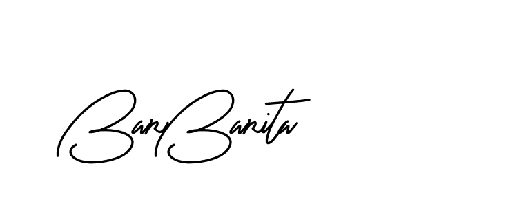 The best way (DemoblackanemoneRegular-z8qd0) to make a short signature is to pick only two or three words in your name. The name Ceard include a total of six letters. For converting this name. Ceard signature style 2 images and pictures png