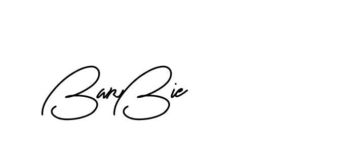 The best way (DemoblackanemoneRegular-z8qd0) to make a short signature is to pick only two or three words in your name. The name Ceard include a total of six letters. For converting this name. Ceard signature style 2 images and pictures png