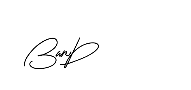 The best way (DemoblackanemoneRegular-z8qd0) to make a short signature is to pick only two or three words in your name. The name Ceard include a total of six letters. For converting this name. Ceard signature style 2 images and pictures png