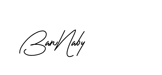 The best way (DemoblackanemoneRegular-z8qd0) to make a short signature is to pick only two or three words in your name. The name Ceard include a total of six letters. For converting this name. Ceard signature style 2 images and pictures png