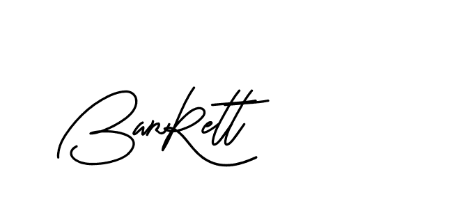 The best way (DemoblackanemoneRegular-z8qd0) to make a short signature is to pick only two or three words in your name. The name Ceard include a total of six letters. For converting this name. Ceard signature style 2 images and pictures png