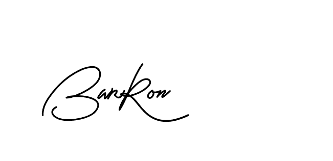 The best way (DemoblackanemoneRegular-z8qd0) to make a short signature is to pick only two or three words in your name. The name Ceard include a total of six letters. For converting this name. Ceard signature style 2 images and pictures png