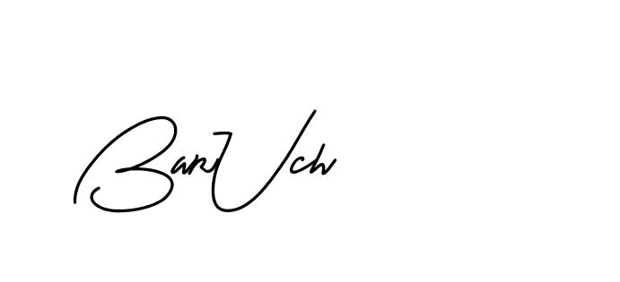 The best way (DemoblackanemoneRegular-z8qd0) to make a short signature is to pick only two or three words in your name. The name Ceard include a total of six letters. For converting this name. Ceard signature style 2 images and pictures png