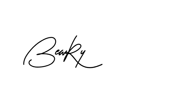 The best way (DemoblackanemoneRegular-z8qd0) to make a short signature is to pick only two or three words in your name. The name Ceard include a total of six letters. For converting this name. Ceard signature style 2 images and pictures png