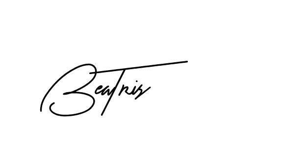 The best way (DemoblackanemoneRegular-z8qd0) to make a short signature is to pick only two or three words in your name. The name Ceard include a total of six letters. For converting this name. Ceard signature style 2 images and pictures png