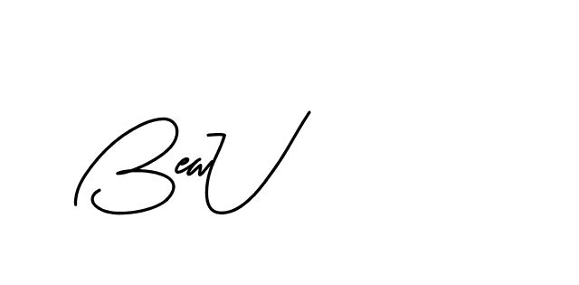 The best way (DemoblackanemoneRegular-z8qd0) to make a short signature is to pick only two or three words in your name. The name Ceard include a total of six letters. For converting this name. Ceard signature style 2 images and pictures png