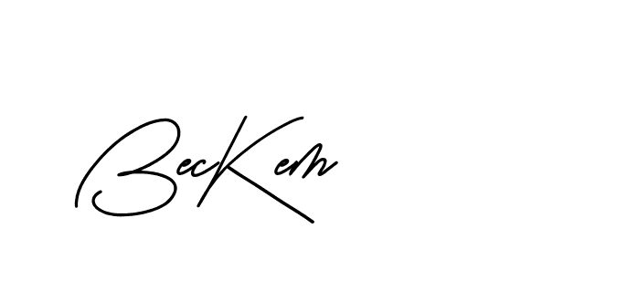 The best way (DemoblackanemoneRegular-z8qd0) to make a short signature is to pick only two or three words in your name. The name Ceard include a total of six letters. For converting this name. Ceard signature style 2 images and pictures png