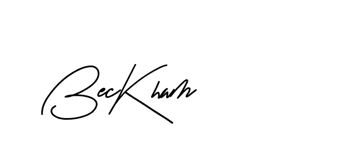 The best way (DemoblackanemoneRegular-z8qd0) to make a short signature is to pick only two or three words in your name. The name Ceard include a total of six letters. For converting this name. Ceard signature style 2 images and pictures png