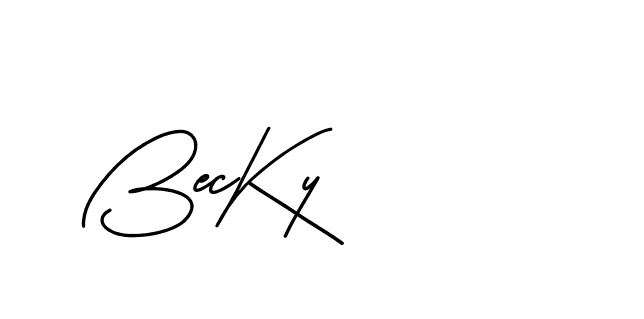 The best way (DemoblackanemoneRegular-z8qd0) to make a short signature is to pick only two or three words in your name. The name Ceard include a total of six letters. For converting this name. Ceard signature style 2 images and pictures png