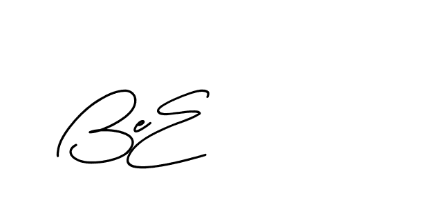 The best way (DemoblackanemoneRegular-z8qd0) to make a short signature is to pick only two or three words in your name. The name Ceard include a total of six letters. For converting this name. Ceard signature style 2 images and pictures png