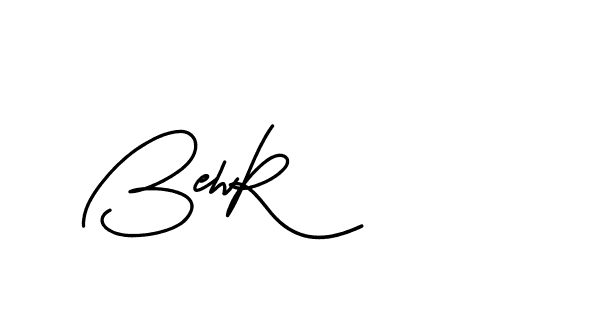 The best way (DemoblackanemoneRegular-z8qd0) to make a short signature is to pick only two or three words in your name. The name Ceard include a total of six letters. For converting this name. Ceard signature style 2 images and pictures png