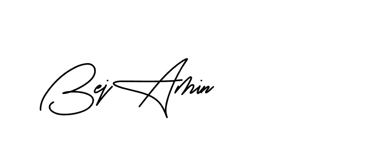 The best way (DemoblackanemoneRegular-z8qd0) to make a short signature is to pick only two or three words in your name. The name Ceard include a total of six letters. For converting this name. Ceard signature style 2 images and pictures png