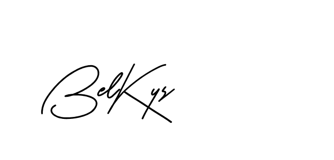 The best way (DemoblackanemoneRegular-z8qd0) to make a short signature is to pick only two or three words in your name. The name Ceard include a total of six letters. For converting this name. Ceard signature style 2 images and pictures png