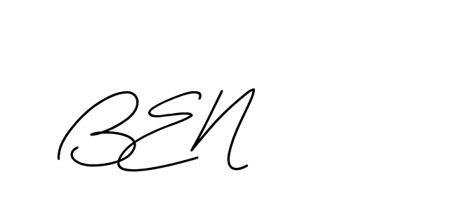 The best way (DemoblackanemoneRegular-z8qd0) to make a short signature is to pick only two or three words in your name. The name Ceard include a total of six letters. For converting this name. Ceard signature style 2 images and pictures png