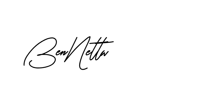 The best way (DemoblackanemoneRegular-z8qd0) to make a short signature is to pick only two or three words in your name. The name Ceard include a total of six letters. For converting this name. Ceard signature style 2 images and pictures png