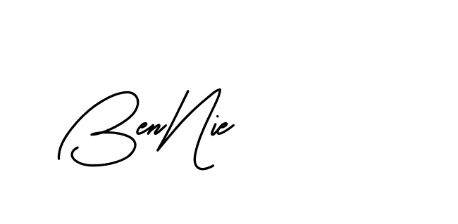 The best way (DemoblackanemoneRegular-z8qd0) to make a short signature is to pick only two or three words in your name. The name Ceard include a total of six letters. For converting this name. Ceard signature style 2 images and pictures png