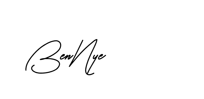 The best way (DemoblackanemoneRegular-z8qd0) to make a short signature is to pick only two or three words in your name. The name Ceard include a total of six letters. For converting this name. Ceard signature style 2 images and pictures png