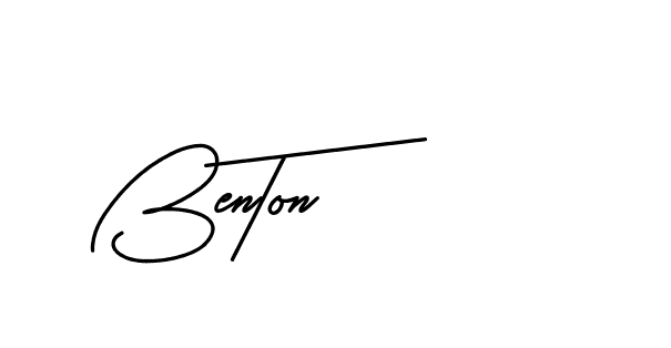 The best way (DemoblackanemoneRegular-z8qd0) to make a short signature is to pick only two or three words in your name. The name Ceard include a total of six letters. For converting this name. Ceard signature style 2 images and pictures png